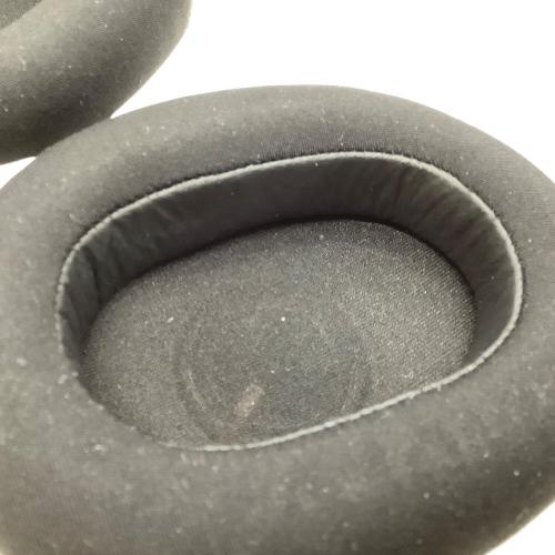 SONY (ソニー) INZONE H9 II ゲーミングヘッドセット WH-G910N 2025年製 Bluetooth5.3