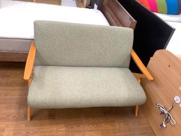 ブランド：UNICO】商品一覧｜中古・リサイクルショップの公式通販