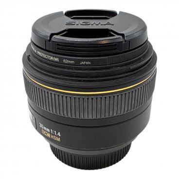 カテゴリ：単焦点レンズ・ズームレンズ類｜在庫：あり】商品一覧｜中古