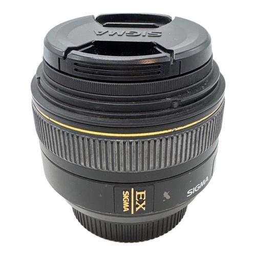 SIGMA (シグマ) ズームレンズ