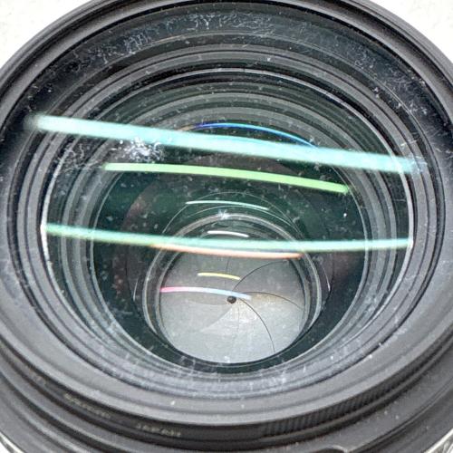 SIGMA (シグマ) ズームレンズ