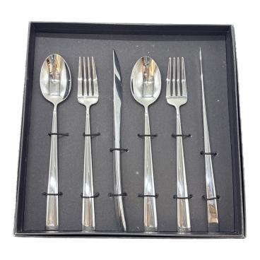 カテゴリ：箸・スプーン・フォーク類】商品一覧｜中古・リサイクル