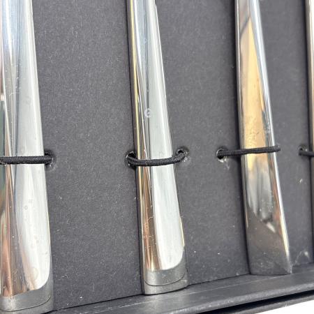 Cutipol (クチポール) カトラリーセット 箱ダメージ有｜トレファクONLINE