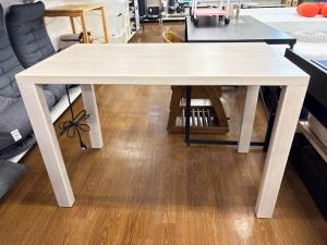 karimoku (カリモク) 学習机 ST3578 MY @ シアーホワイト ボナシェルタ Buona scelta