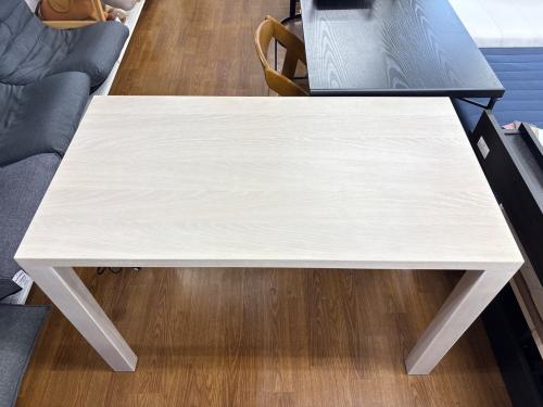 karimoku (カリモク) 学習机 ST3578 MY @ シアーホワイト ボナシェルタ Buona scelta