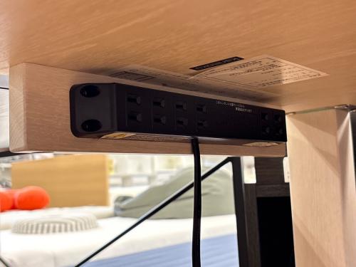 karimoku (カリモク) 学習机 ST3578 MY @ シアーホワイト ボナシェルタ Buona scelta