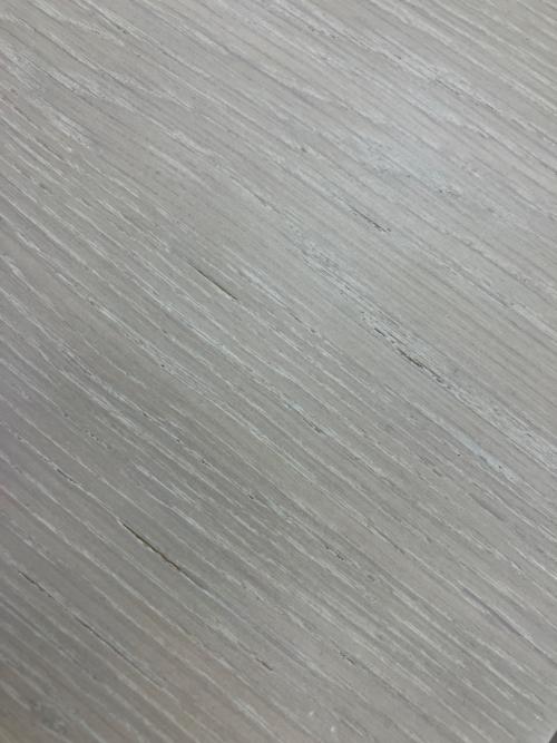 karimoku (カリモク) 袖机 ST0057 MY 鍵・仕切り板欠品 @ シアーホワイト ボナシェルタ Buona scelta