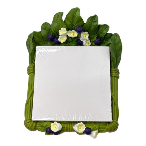 Disney STORE (ディズニーストア) ティンカーベル メモスタンド テープカッター ペン立て ディズニーグッズ