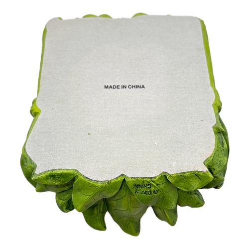 Disney STORE (ディズニーストア) ティンカーベル メモスタンド テープカッター ペン立て ディズニーグッズ