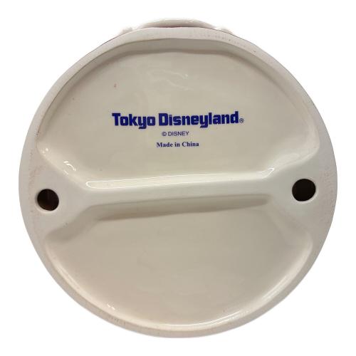 Disney RESORT (ディズニーリゾート) キング・オブ・ドリームス 20周年記念 フィギュリン ディズニーグッズ