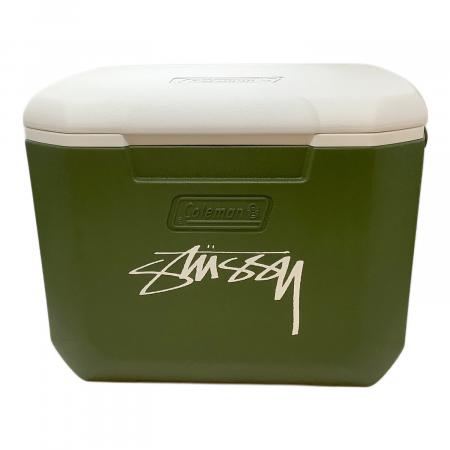専用 stussy x コールマンのクーラーボックス 1049007143746725_01_8094w.jpeg