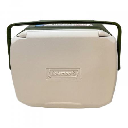 Coleman (コールマン) エクスカーションクーラー クーラーボックス