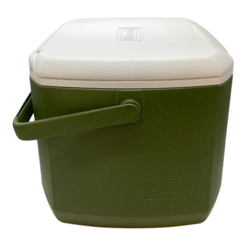 Coleman (コールマン) エクスカーションクーラー クーラーボックス