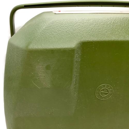 Coleman (コールマン) エクスカーションクーラー クーラーボックス