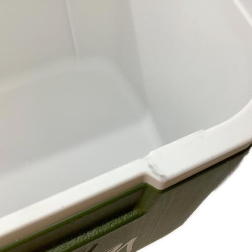 Coleman (コールマン) エクスカーションクーラー クーラーボックス