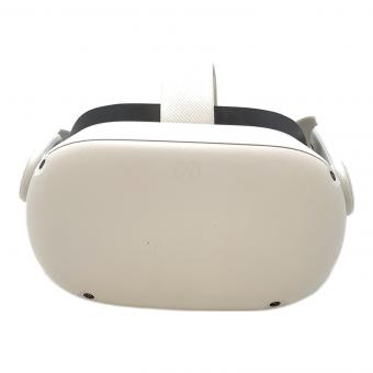 Meta (メタ) Quest2 KW49CM