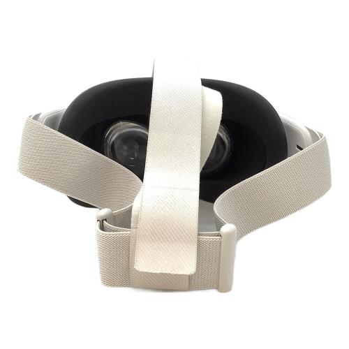 Meta (メタ) Quest2 KW49CM