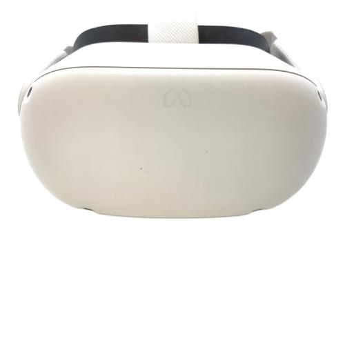 Meta (メタ) Quest2 KW49CM