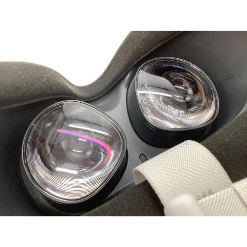 Meta (メタ) Quest2 KW49CM