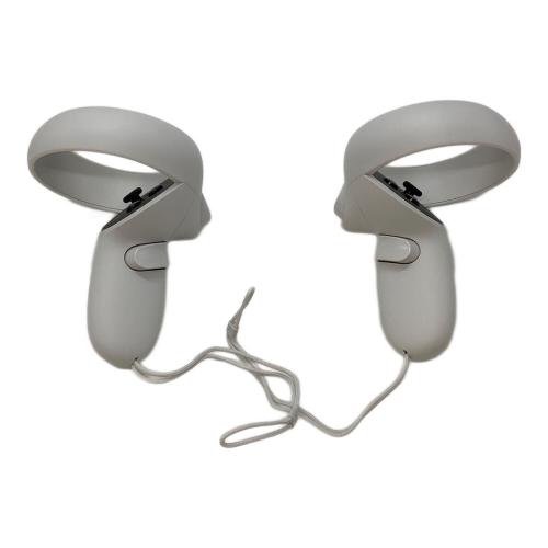 Meta (メタ) Quest2 KW49CM