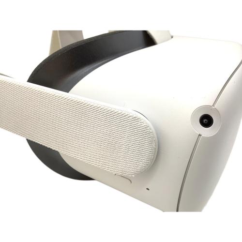 Meta (メタ) Quest2 KW49CM