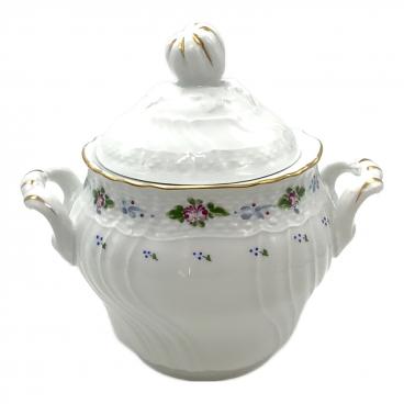 ブランド：RICHARD GINORI】商品一覧｜中古・リサイクルショップの公式