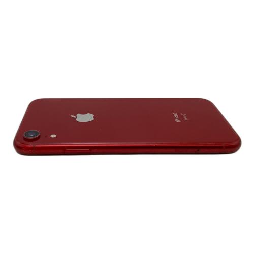 iPhoneXR MT062J/A