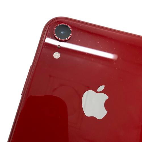 iPhoneXR MT062J/A