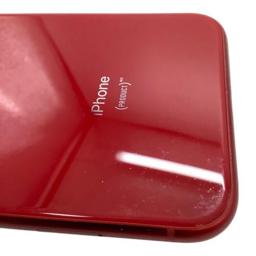 iPhoneXR MT062J/A