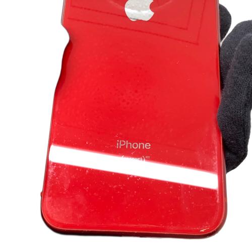 iPhoneXR MT062J/A