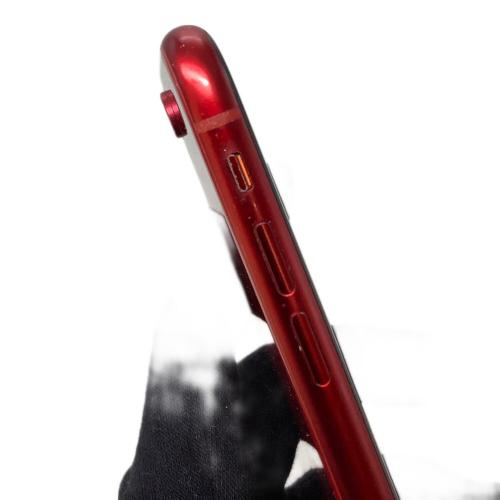 iPhoneXR MT062J/A