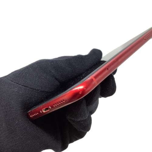 iPhoneXR MT062J/A