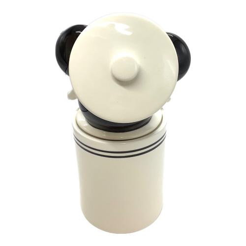 DISNEY (ディズニー) クッキージャー ミニー ディズニーグッズ