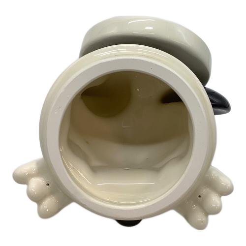 DISNEY (ディズニー) クッキージャー ミニー ディズニーグッズ