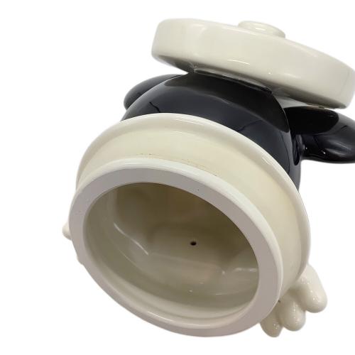 DISNEY (ディズニー) クッキージャー ミニー ディズニーグッズ