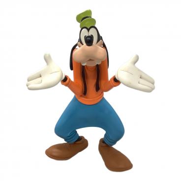 MEDICOM TOY Disney RESORT アクションフィギュア タキシードミッキー