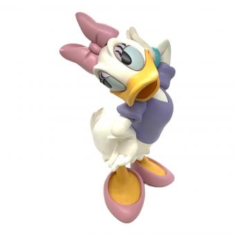 DISNEY (ディズニー) 特大フィギュア デイジー ディズニーグッズ