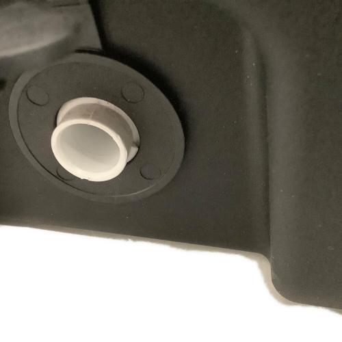 Coleman (コールマン) steinless steel 54qt cooler 54L