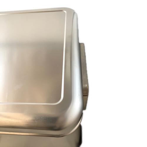 Coleman (コールマン) steinless steel 54qt cooler 54L