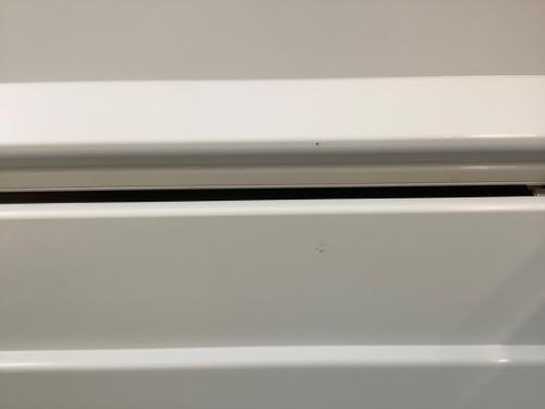 Coleman (コールマン) steinless steel 54qt cooler 54L