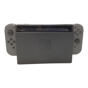 Nintendo (ニンテンドウ) Nintendo Switch HAC-001