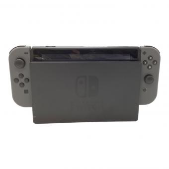 Nintendo (ニンテンドウ) Nintendo Switch HAC-001