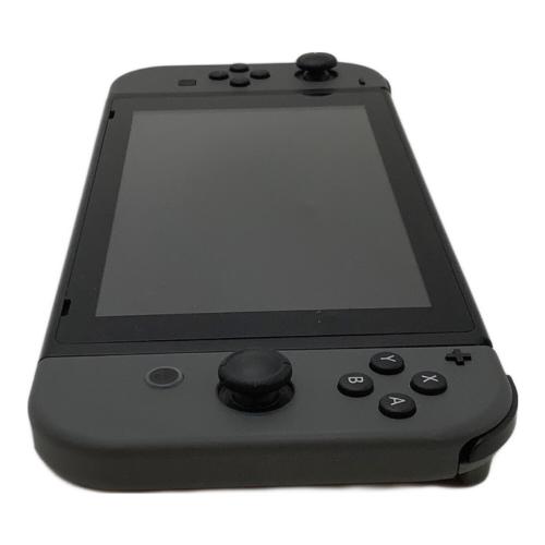 Nintendo (ニンテンドウ) Nintendo Switch HAC-001