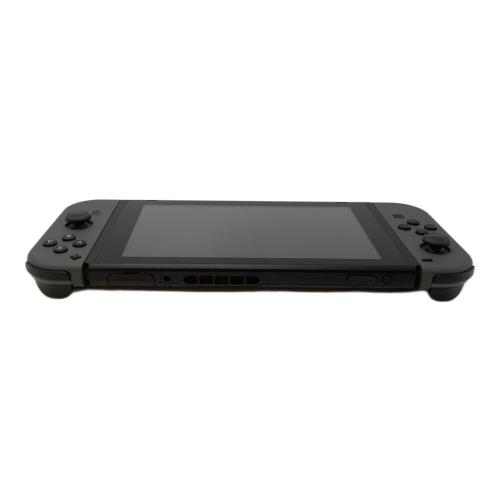 Nintendo (ニンテンドウ) Nintendo Switch HAC-001