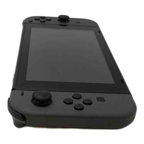 Nintendo (ニンテンドウ) Nintendo Switch HAC-001