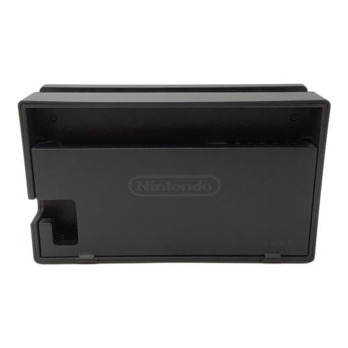 Nintendo (ニンテンドウ) Nintendo Switch HAC-001