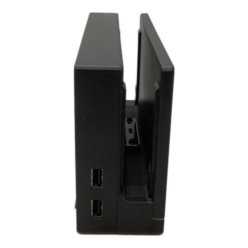 Nintendo (ニンテンドウ) Nintendo Switch HAC-001