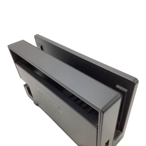 Nintendo (ニンテンドウ) Nintendo Switch HAC-001
