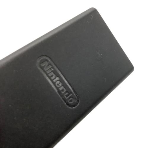 Nintendo (ニンテンドウ) Nintendo Switch HAC-001