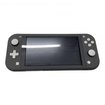 Nintendo (ニンテンドー) Nintendo Switch Lite HDH-001